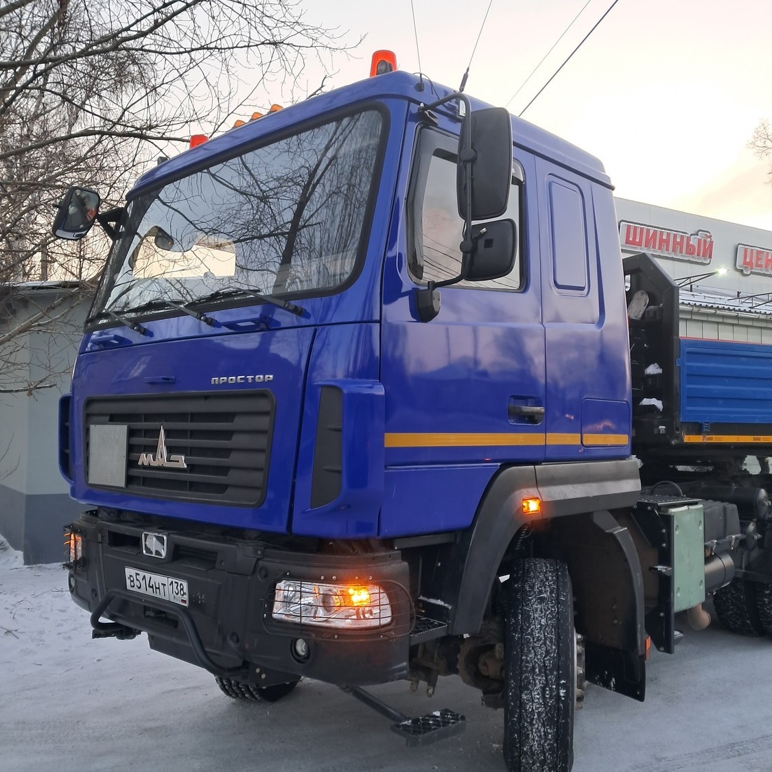 Новости грузовых перевозок по реке Лена от 